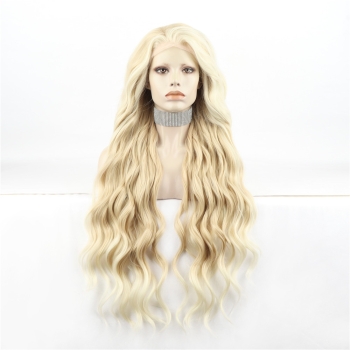 LONG Envy - Honeymilk - Limited Edition